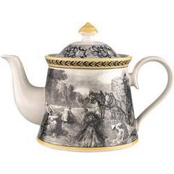 Villeroy & Boch Audun Ferme Tekanna 1.2L