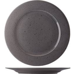 Lilien Lifestyle Flat tallrik 31cm