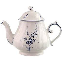Villeroy & Boch Old Luxembourg Tekanna 1.1L