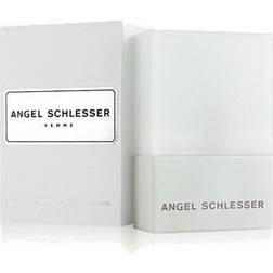 Angel Schlesser Femme EdT 30ml