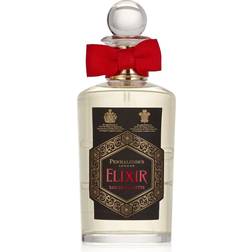 Penhaligon's Elixir EdT 100ml