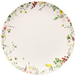 Rosenthal Brillance Fleurs Assiett