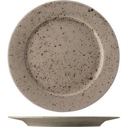 Lilien Lifestyle Flat tallrik 28cm