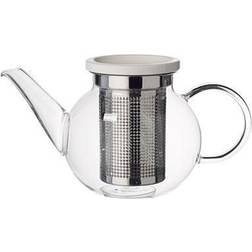 Villeroy & Boch Artesano Teekanne 0.5L