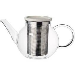 Villeroy & Boch Artesano Tekanna 1L