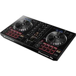 Pioneer DDJ-RB