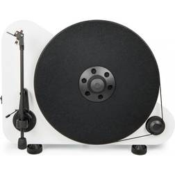 Pro-Ject VT-E Væghængt Pladespiller