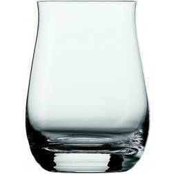 Spiegelau Single Barrel Bourbon Whisky Glass 34cl 4pcs