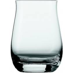 Spiegelau Single Barrel Bourbon Whiskyglas 34cl 4stk