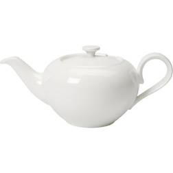 Villeroy & Boch Royal Teekanne 0.4L