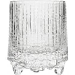 Iittala Ultima Thule Verre à shot 5cl 2pcs