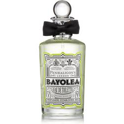 Penhaligon's Bayolea EdT 100ml