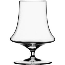 Spiegelau Willsberger Whisky Glass 34cl 4pcs