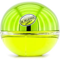 DKNY Be Delicious Eau So Intense EdP 50ml