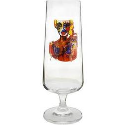 Carolina Gynning Free Mind Ölglas 50cl