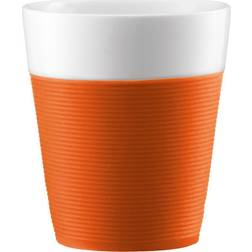Bodum Bistro Krus 30cl 2stk
