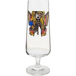 Carolina Gynning Love Is Joy Ölglas 50cl