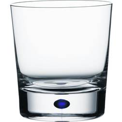 Orrefors Intermezzo DOF Whisky Glass 40cl