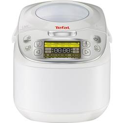 Tefal 5-in-1 Multicooker