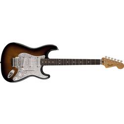 Fender Dave Murray Stratocaster