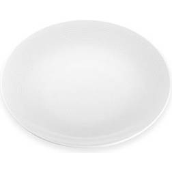 Rosenthal Loft Piatto da Pranzo 22cm