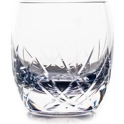 Magnor Alba Antique Whiskyglass 25cl