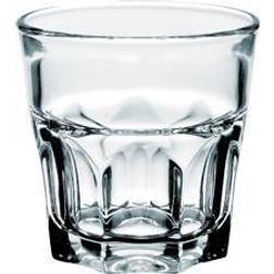 Arcoroc Granity Whiskyglas 16cl 6stk