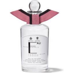 Penhaligon's Eau Sans Pareil EdT 100ml