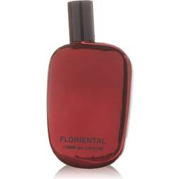 Comme des Garçons Floriental EdP 50ml