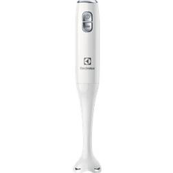 Electrolux ESTM3300