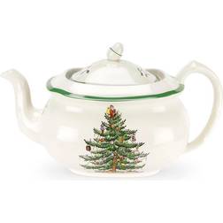 Spode Christmas Tree Tekande 1.28L