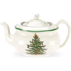 Spode Christmas Tree