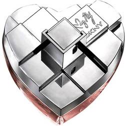 DKNY MYNY EdP 100ml
