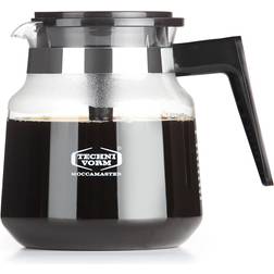 Moccamaster KB74 Manual Mug