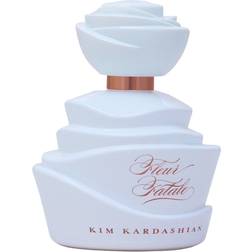 Kim Kardashian Fleur Fatale EdP 1.7 fl oz