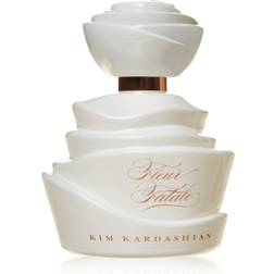 Kim Kardashian Fleur Fatale EdP 30ml