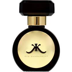 Kim Kardashian Gold EdP 1.7 fl oz