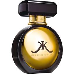 Kim Kardashian Gold EdP 1 fl oz