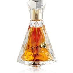 Kim Kardashian Pure Honey EdP 50ml