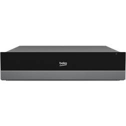 Beko Warming Drawer DRW11401FB