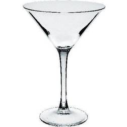 Arcoroc Cabernet Cocktailglas 21cl