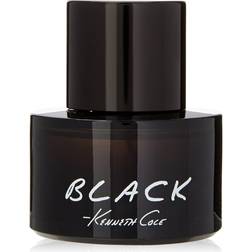 Kenneth Cole Black For Him EdT 50ml