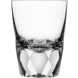 Orrefors Carat Whiskyglas 22cl