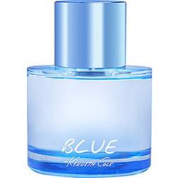 Kenneth Cole Blue EdT 3.4 fl oz