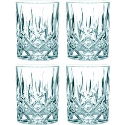 Nachtmann Noblesse Whisky Glass 29cl 4pcs