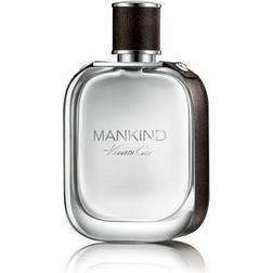 Kenneth Cole Mankind EdT 1.7 fl oz