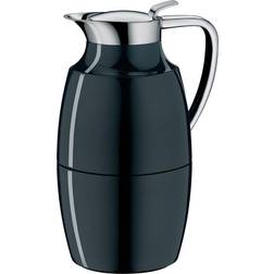 Alfi Pallas (0421233100) Thermo Jug 1L