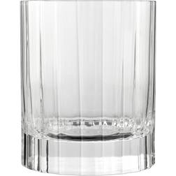 Luigi Bormioli Bach Whiskyglas 25cl 6stk