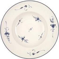 Villeroy & Boch Old Luxembourg Djup tallrik 30cm
