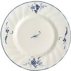 Villeroy & Boch Old Luxembourg Asiet 16cm